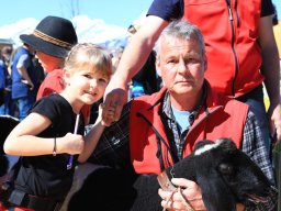 2019_ausstellung polling_514